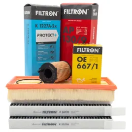 zestaw-filtrow-peugeot-partner-3008-citroen-berlingo-1-6-hdi-filtron-x3