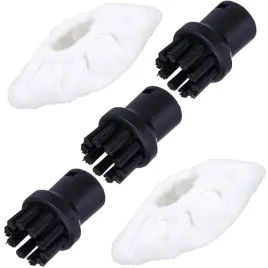 2-x-sciereczki-szczoteczki-do-parownicy-karcher-sc