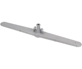 2-x-spryskiwacz-dolny-ramie-smiglo-zmywarki-beko-45cm