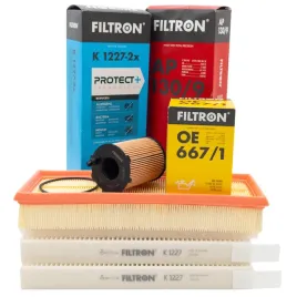 zestaw-filtrow-citroen-berlingo-peugeot-partner-3008-1-6-hdi-filtron-x3