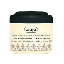 ziaja-maska-200ml-kuracja-kaszmirowa