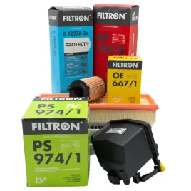 zestaw-filtrow-peugeot-partner-3008-citroen-berlingo-1-6-hdi-filtron-x4