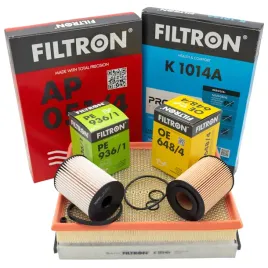 zestaw-filtrow-opel-astra-h-1-7-cdti-filtron-kabinowy-weglowy-x4