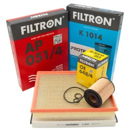 zestaw-filtrow-opel-astra-h-1-7-cdti-filtron-x3