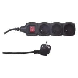 przedluzacz-3m-3-gniazda-z-wylacznikiem-czarny-pvc-1mm2-emos-pc1313