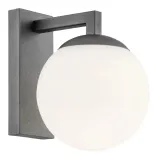 kinkiet-argon-aspen-1x15w-e27-grafit-3734