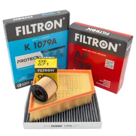 zestaw-filtrow-skoda-fabia-seat-ibiza-vw-fox-polo-1-2-filtron-x3