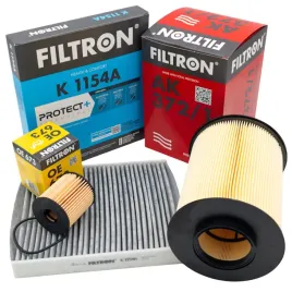 zestaw-filtrow-ford-kuga-c-max-cmax-2-0-tdci-filtron-x3