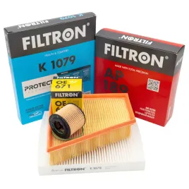 zestaw-filtrow-seat-ibiza-skoda-fabia-vw-fox-polo-1-2-filtron-x3