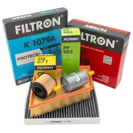 zestaw-filtrow-skoda-fabia-seat-ibiza-vw-fox-polo-1-2-filtron-x4