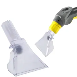 2-x-ssawka-pioraca-do-karcher-puzzi-8-1-10-1-zamiennik