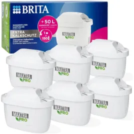 filtr-brita-maxtra-pro-hard-water-expert-do-dzbanek-filtrujacy-brita-6x