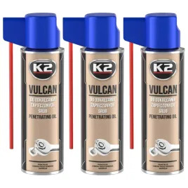 srodek-do-usuwania-rdzy-odrdzewiacz-k2-vulcan-250ml-do-zapieczonych-srub-x3