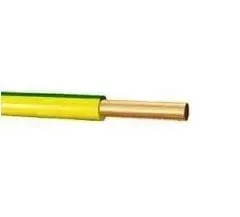 kabel-1x6mm2-przewod-dy-1x6-drut-6mm2-zolto-zielony-krazek-100m
