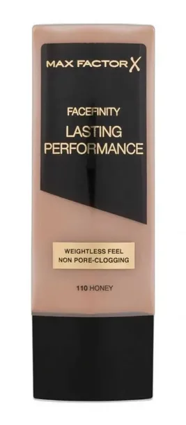 max-factor-podklad-lasting-preformance-110-wielkosc-produkt-pelnowymiarowy