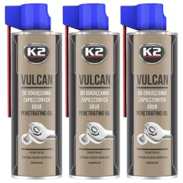 srodek-do-usuwania-rdzy-odrdzewiacz-k2-vulcan-500ml-do-zapieczonych-srub-x3