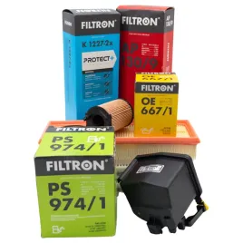 zestaw-filtrow-citroen-berlingo-peugeot-partner-3008-1-6-hdi-filtron-x4