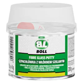 szpachlowka-samochodowa-z-wloknem-szklanym-poliestrowa-200g-utwardzacz-boll