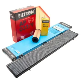 zestaw-filtrow-bmw-e91-e90-e92-316-318-320-d-2-0-filtron-x3