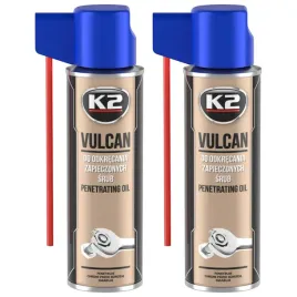 srodek-do-usuwania-rdzy-odrdzewiacz-k2-vulcan-250ml-do-zapieczonych-srub-x2