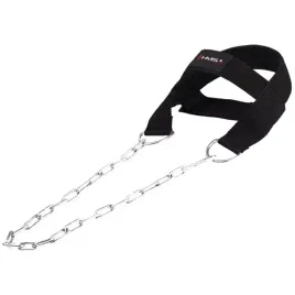 przyrzad-do-cwiczen-miesni-korony-karku-pas-kulturystyczny-hms-hd02