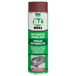 podklad-antykorozyjny-spray-czerwony-tlenkowy-500ml-farba-podkladowa