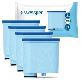 4x-filtr-do-ekspresu-saeco-philips-latte-go-lattego-wessper-aquaclear