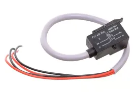 wylacznik-dwu-fazowy-do-myjek-karcher-hd-895-hd-1090-hd-1290-6-635-323-0