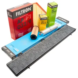 zestaw-filtrow-bmw-e91-e90-e92-316-318-320-d-2-0-filtron-x4