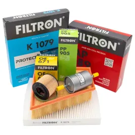 zestaw-filtrow-seat-ibiza-skoda-fabia-vw-fox-polo-1-2-filtron-x4