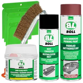 srodek-usuwania-rdzy-z-samochodu-zestaw-naprawczy-boll-szpachelki-szczotka