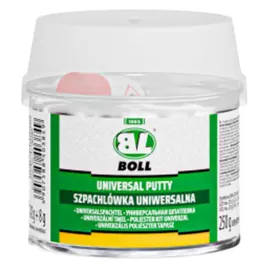 szpachlowka-samochodowa-uniwersalna-poliestrowa-250g-utwardzacz-boll