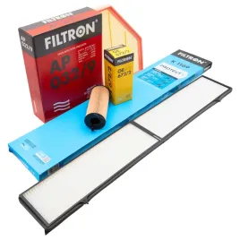 zestaw-filtrow-bmw-e90-e91-e92-316-318-320-d-2-0-filtron-x3