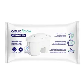 wklad-aquafloow-filtr-wody-flowflux-do-dzbanka-laica-mikroplastik-stop-10x