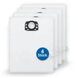 2-x-worki-karcher-2-863-006-0-oryginalne-stan-nowy