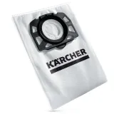 2-x-worki-karcher-2-863-006-0-oryginalne-marka-odkurzacza-karcher