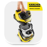 2-x-worki-karcher-2-863-006-0-oryginalne-producent-karcher