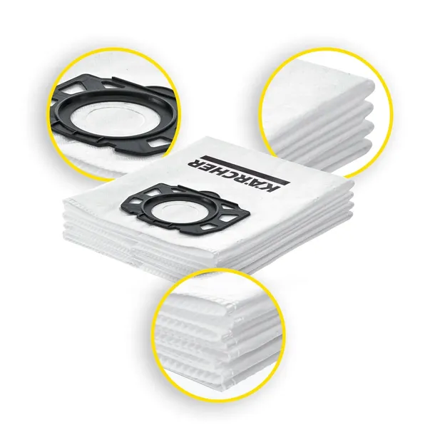 2-x-worki-karcher-2-863-006-0-oryginalne-model-2-863-006-0