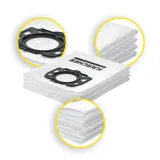 2-x-worki-karcher-2-863-006-0-oryginalne-model-2-863-006-0