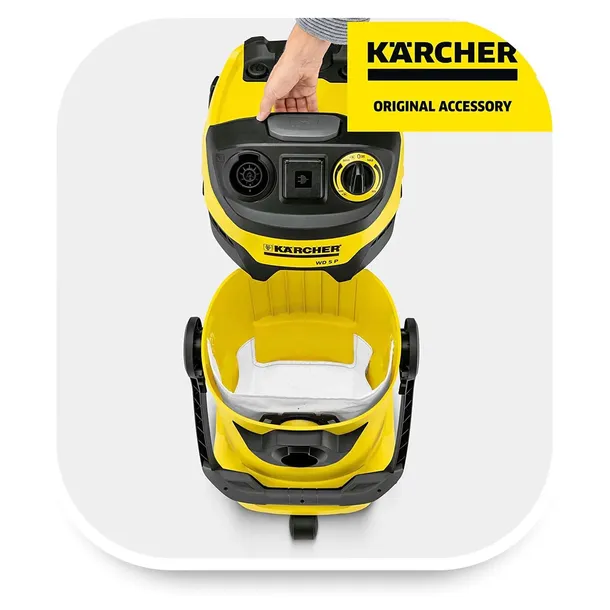 2-x-worki-karcher-2-863-006-0-oryginalne-kolor-dominujacy-bialy