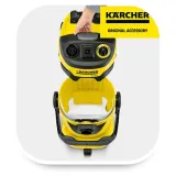 2-x-worki-karcher-2-863-006-0-oryginalne-kolor-dominujacy-bialy