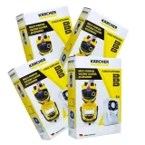 2-x-worki-karcher-2-863-006-0-oryginalne-typ-worka-syntetyczny