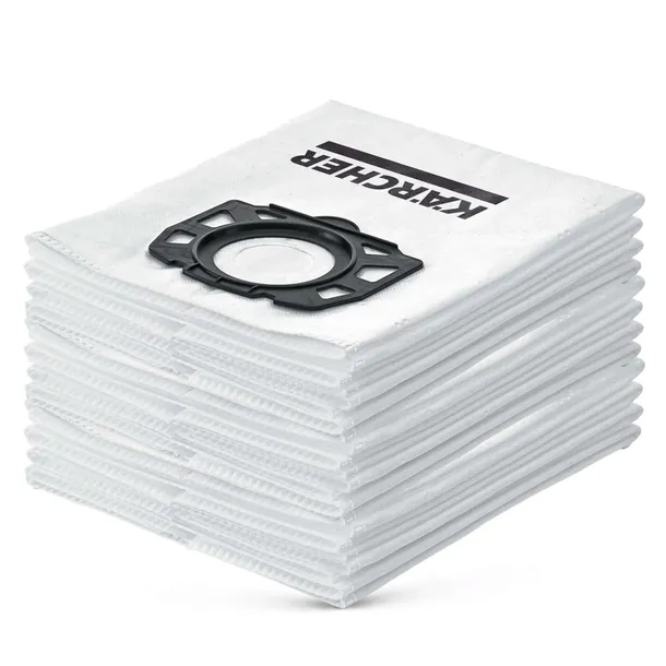 2-x-worki-karcher-2-863-006-0-oryginalne-liczba-sztuk-4-szt