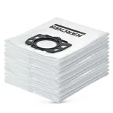 2-x-worki-karcher-2-863-006-0-oryginalne-liczba-sztuk-4-szt