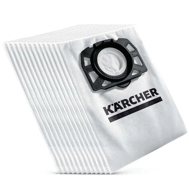 2-x-worki-karcher-2-863-006-0-oryginalne-rodzaj-oryginal