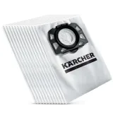 2-x-worki-karcher-2-863-006-0-oryginalne-rodzaj-oryginal