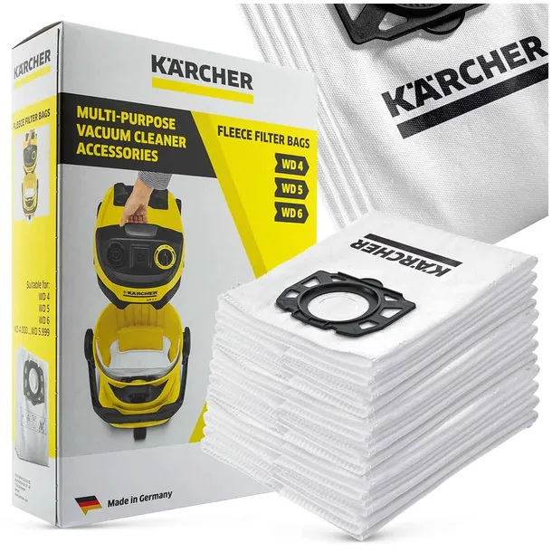 2-x-worki-karcher-2-863-006-0-oryginalne-filtr-tak