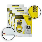 2-x-worki-karcher-2-863-006-0-oryginalne-przeznaczenie-karcher-wd-4-karcher-wd-4-car-mv4-mv5-mv6-wd-4-car-kit-wd-4-premium-wd4-wd5-wd6-wd-5-wd-5-premium-wd-5-premium-wd-5-renevation-wd-6-p-premium