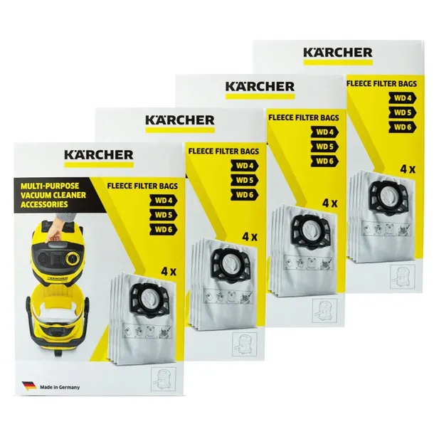 2-x-worki-karcher-2-863-006-0-oryginalne-cechy-dodatkowe-worki-materialowe