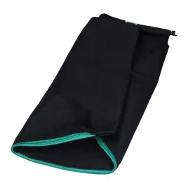 2-x-uniwersalny-worek-do-odkurzaczy-ogrodowych-dmuchaw